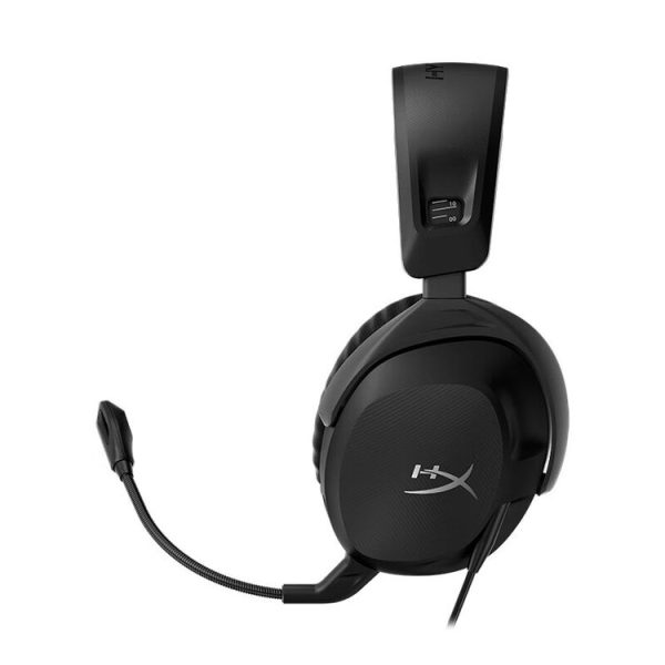 Pc2330b 1.jpg