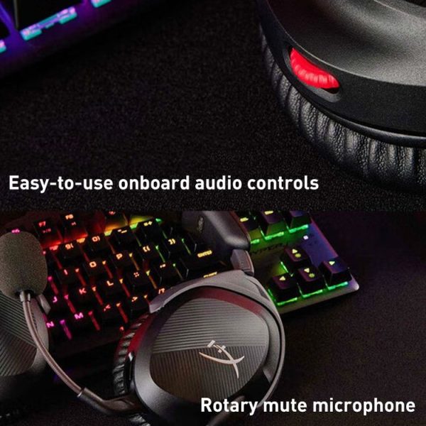 Pc2330b 4.jpg