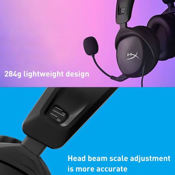 Pc2330b 5.jpg