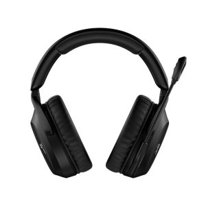 Pc2331b 1.jpg