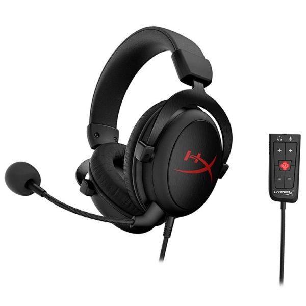 Pc2332b 1.jpg