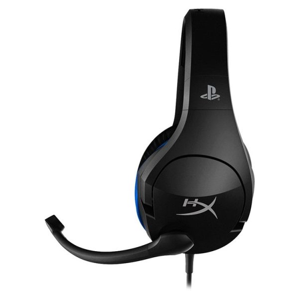 Pc2348b 2.jpg