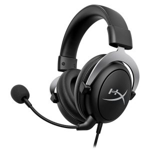Pc2352b 1.jpg