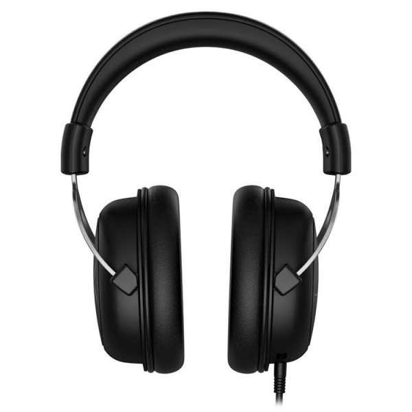 Pc2352b 3.jpg