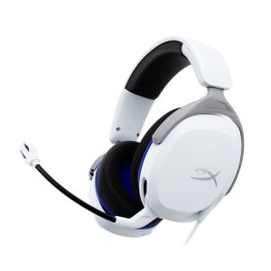 Pc2353w 1.jpg