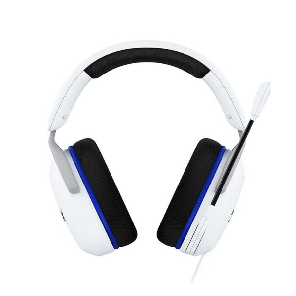 Pc2353w 2.jpg