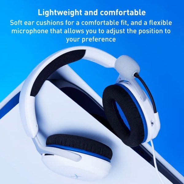 Pc2353w 3.jpg