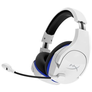 Pc2354w 1.jpg