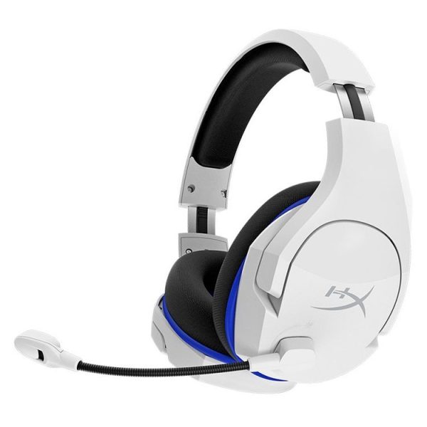 Pc2354w 2.jpg