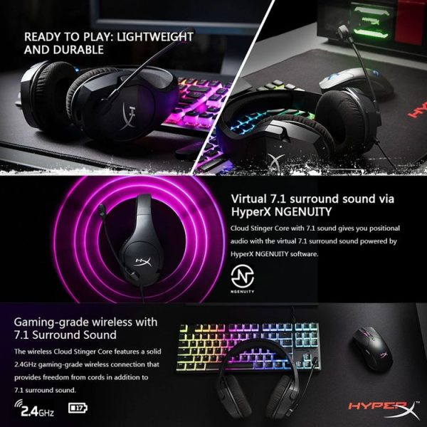 Pc2354w 4.jpg