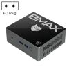 Pc2359eu 1.jpg