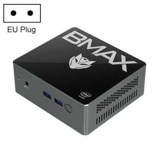Pc2359eu 1.jpg