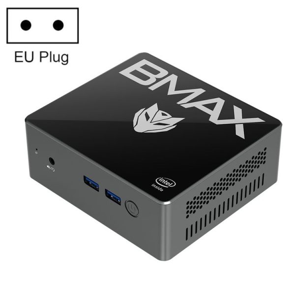Pc2359eu 1.jpg