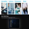 Pc2359eu 10.jpg