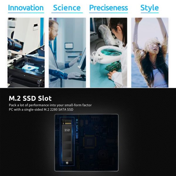 Pc2359eu 10.jpg