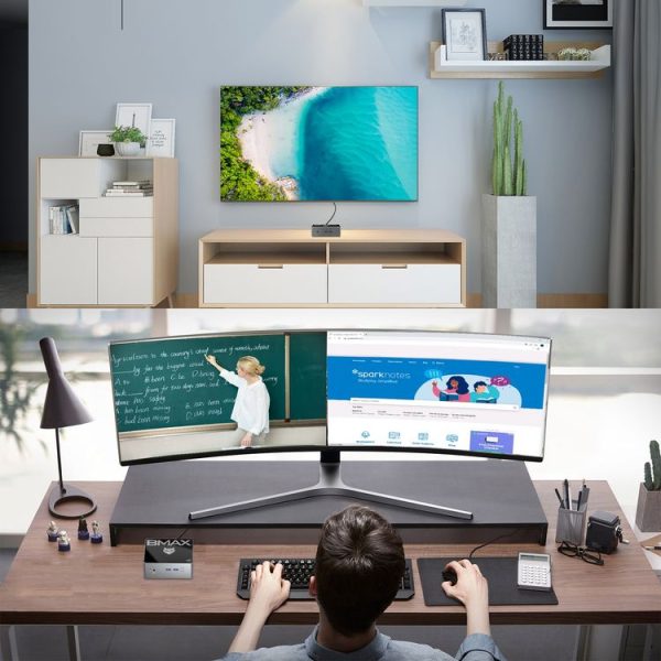 Pc2359eu 12.jpg