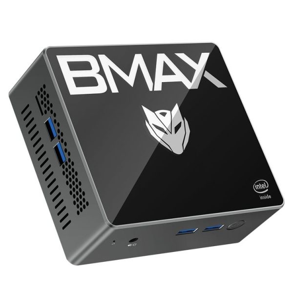 Pc2359eu 2.jpg
