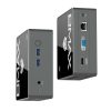 Pc2359eu 3.jpg