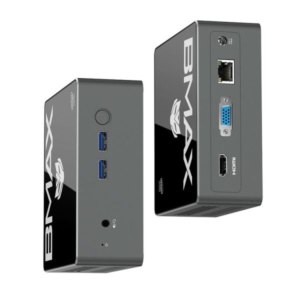 Pc2359eu 3.jpg