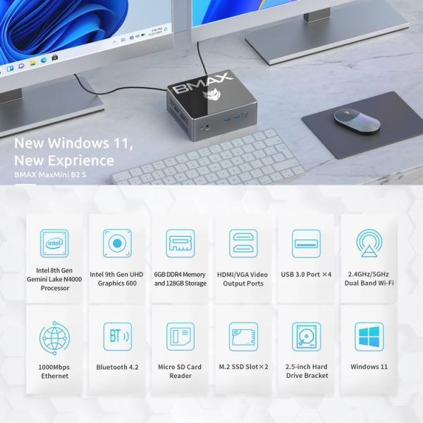 Pc2359eu 4.jpg