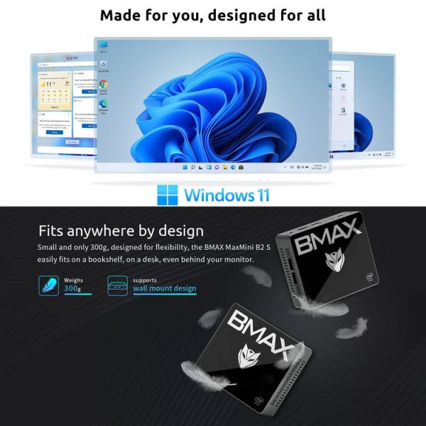 Pc2359eu 5.jpg