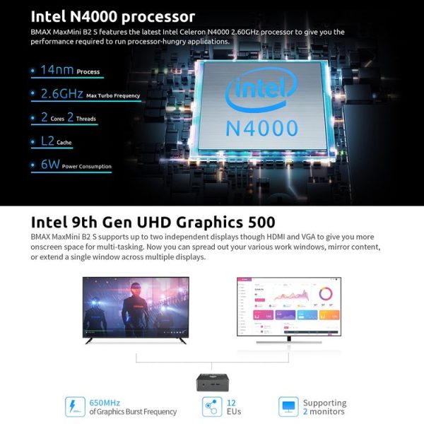 Pc2359eu 6.jpg