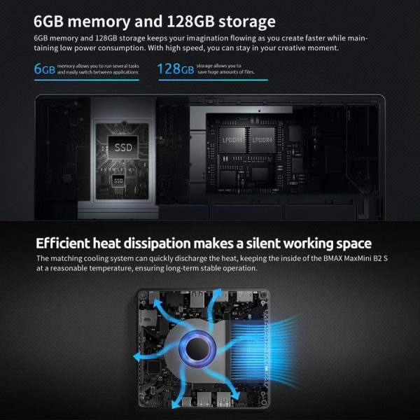 Pc2359eu 7.jpg