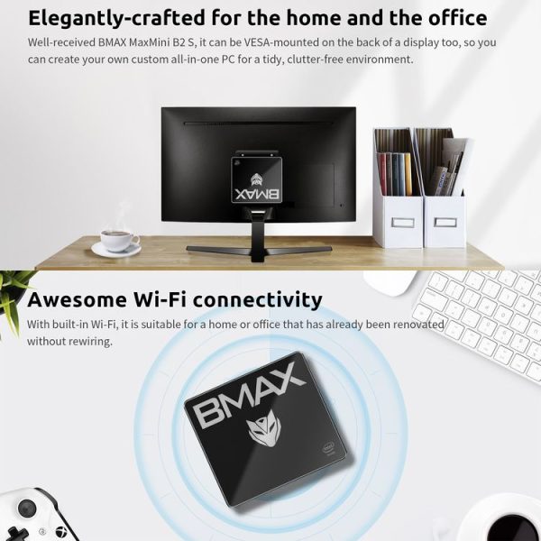 Pc2359eu 8.jpg