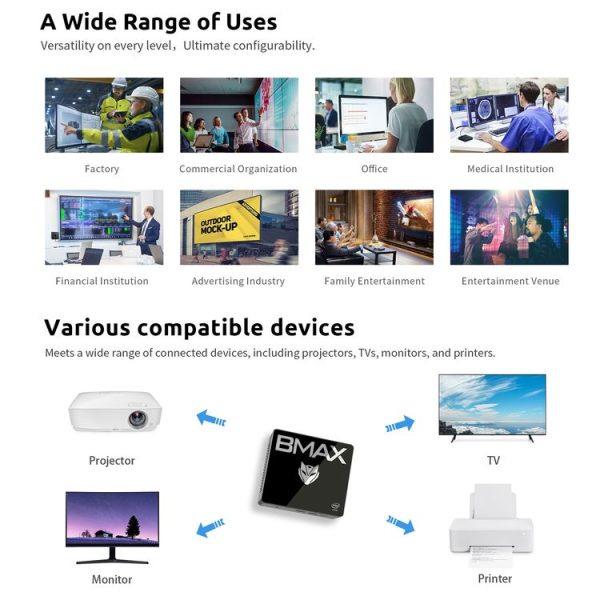 Pc2359eu 9.jpg