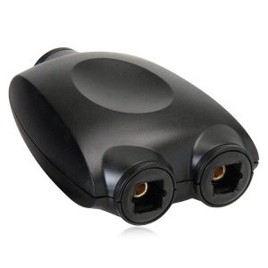 Pc2538b 1.jpg