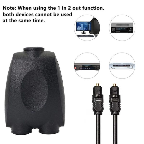 Pc2538b 3.jpg