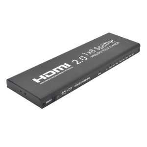 Pc4258b 1.jpg