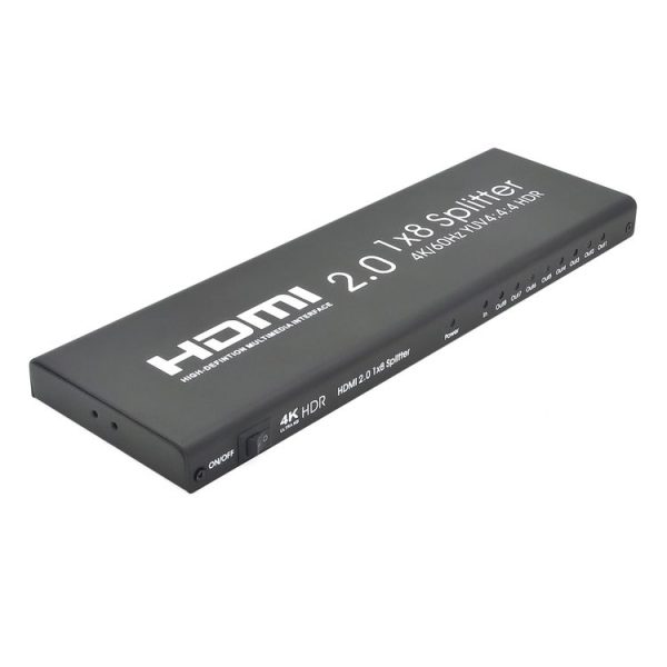 Pc4258b 1.jpg