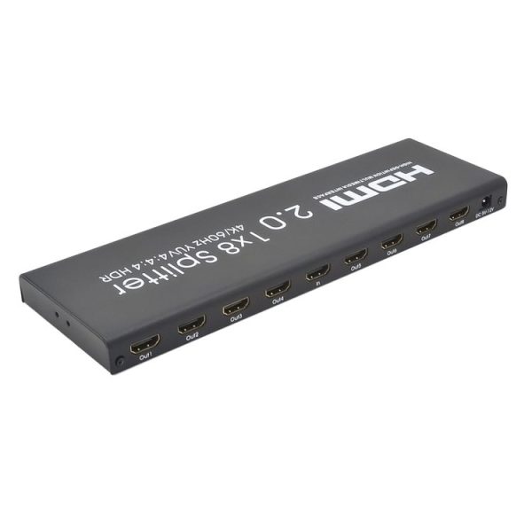 Pc4258b 3.jpg