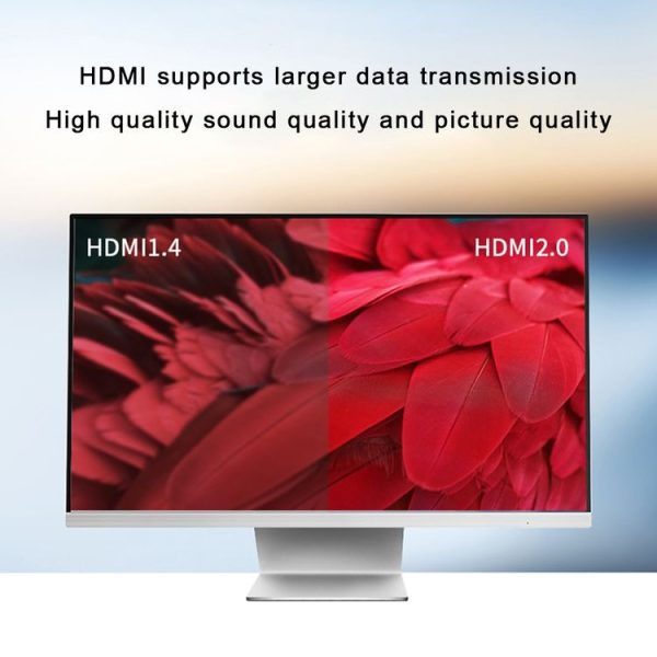 Pc4258b 5.jpg