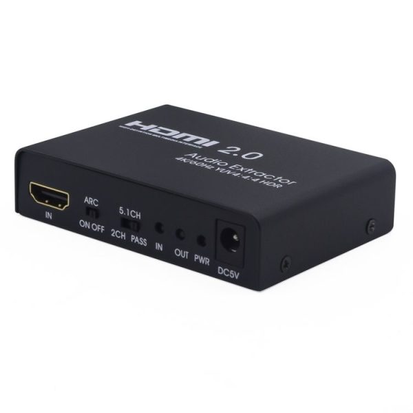 Pc4261b 2.jpg