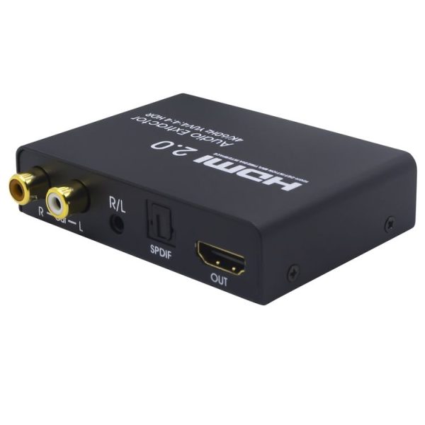 Pc4261b 3.jpg