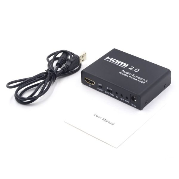 Pc4261b 4.jpg