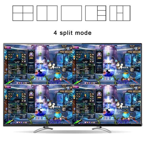 Pc4262b 5.jpg