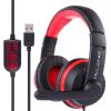 Pc4510r 1.jpg