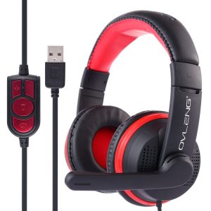 Pc4510r 1.jpg