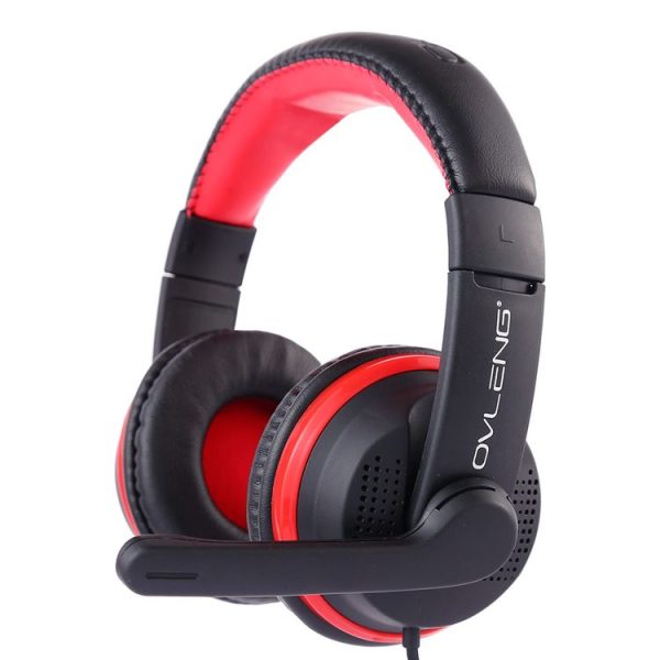 Pc4510r 2.jpg