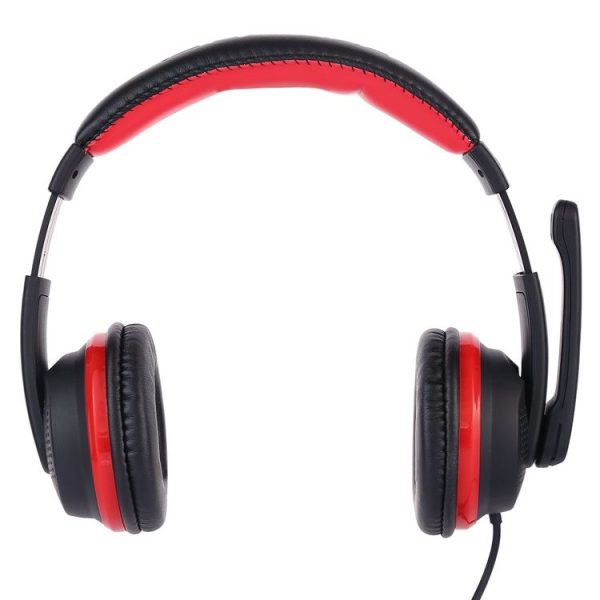 Pc4510r 3.jpg