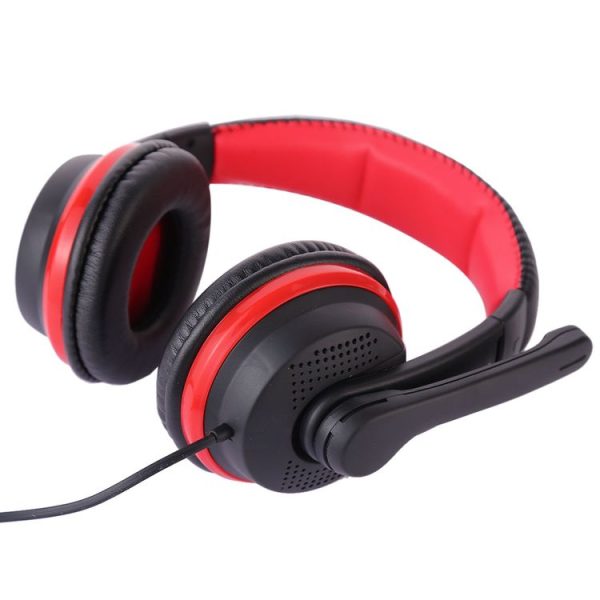 Pc4510r 4.jpg