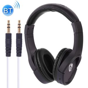 Pc4511b 1.jpg
