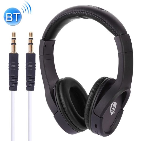 Pc4511b 1.jpg