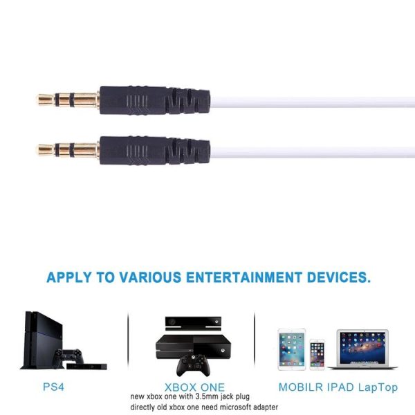 Pc4511b 10.jpg