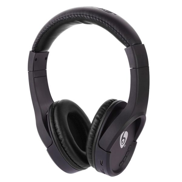 Pc4511b 2.jpg