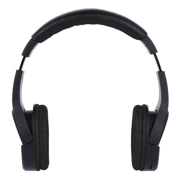 Pc4511b 3.jpg