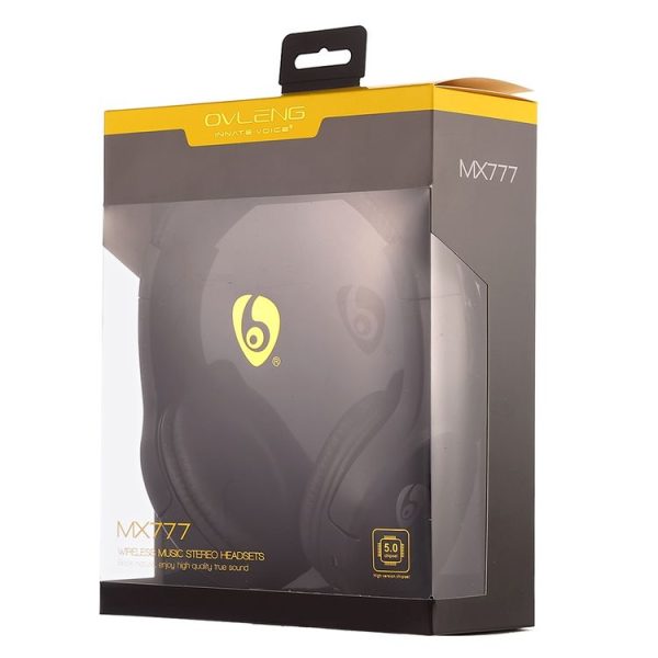 Pc4511b 7.jpg